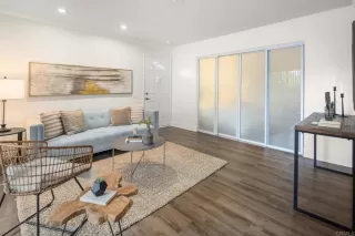 Photo #3: NDP2404272 Listing