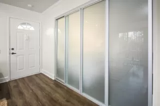 Photo #5: NDP2404272 Listing