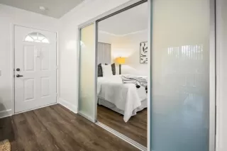 Photo #6: NDP2404272 Listing