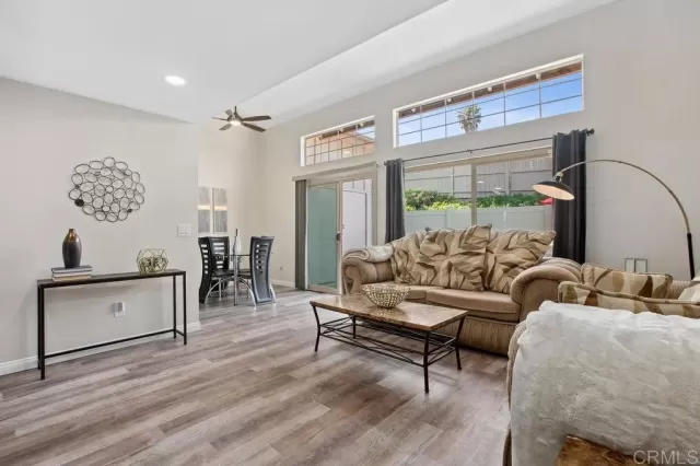 MLS: NDP2404298 Condo For Sale