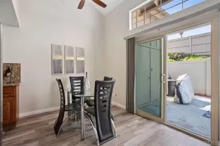 Photo #1: NDP2404298 Listing