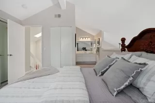 Photo #3: NDP2404298 Listing