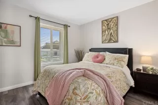 Photo #4: NDP2404298 Listing