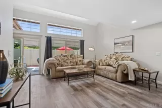 Photo #6: NDP2404298 Listing