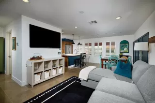 More Details about MLS # NDP2404323 : 1706 FAIRLEAD AVENUE