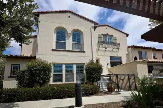 Photo #1: NDP2404323 Listing