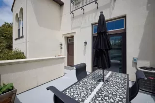 Photo #3: NDP2404323 Listing