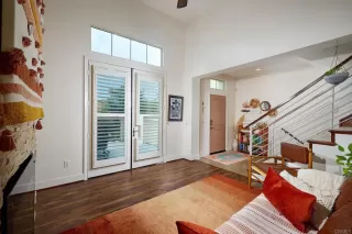 Photo #4: NDP2404323 Listing