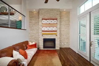 Photo #5: NDP2404323 Listing