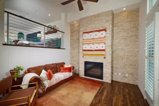 Photo #6: NDP2404323 Listing