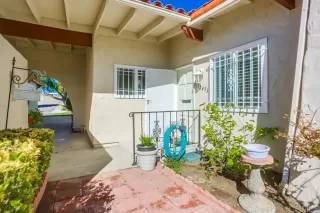 Photo #3: NDP2404374 Listing 