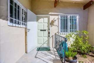 Photo #4: NDP2404374 Listing 