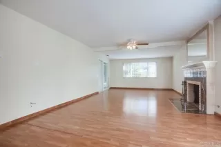 Photo #5: NDP2404374 Listing 