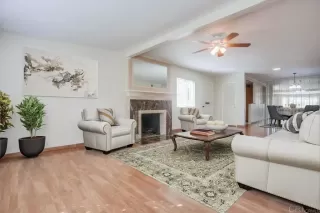 Photo #6: NDP2404374 Listing 