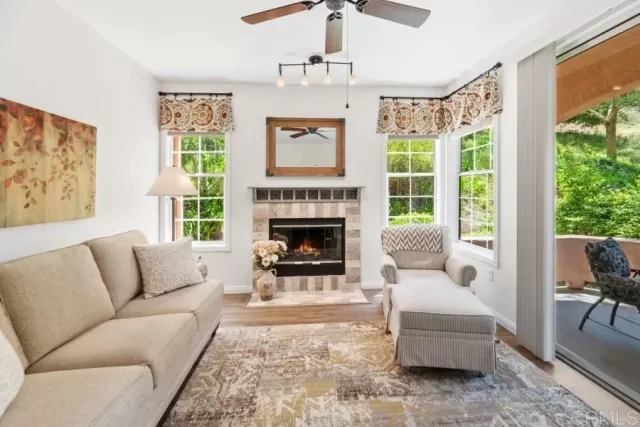 MLS: NDP2404398 Condo For Sale