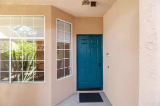 Photo #2: NDP2404398 Listing