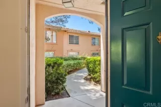 Photo #3: NDP2404398 Listing