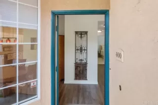 Photo #4: NDP2404398 Listing