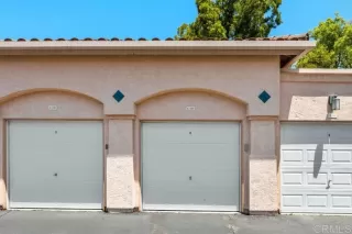 Photo #5: NDP2404398 Listing