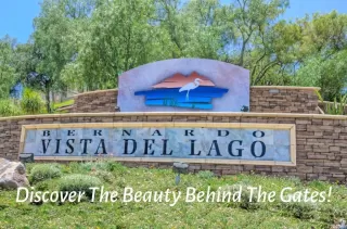 Photo #6: NDP2404398 Listing