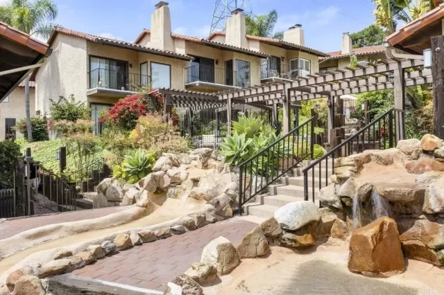 MLS: NDP2404421 Condo For Sale