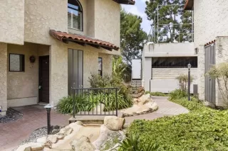 Photo #1: NDP2404421 Listing