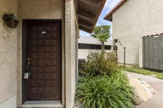 Photo #2: NDP2404421 Listing