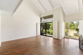 Photo #3: NDP2404421 Listing