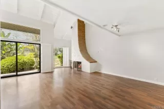 Photo #5: NDP2404421 Listing