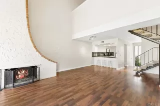 Photo #6: NDP2404421 Listing