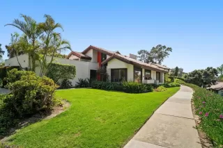 Photo #1: NDP2404428 Listing 