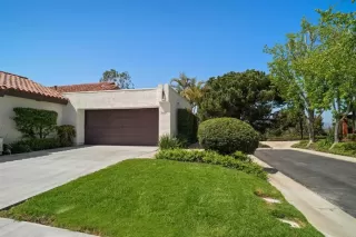 Photo #2: NDP2404428 Listing 