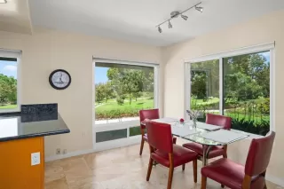 Photo #5: NDP2404428 Listing 