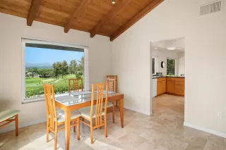 Photo #6: NDP2404428 Listing 