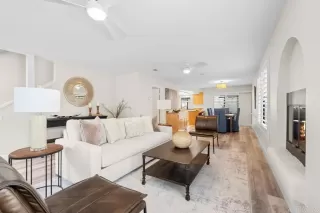 More Details about MLS # NDP2404431 : 292 CHINQUAPIN AVENUE UNIT B