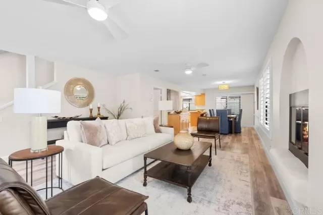 MLS: NDP2404431 Condo For Sale