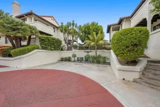 Photo #1: NDP2404431 Listing