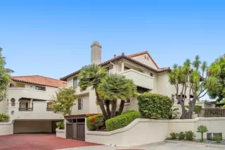 Photo #2: NDP2404431 Listing