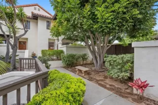 Photo #3: NDP2404431 Listing