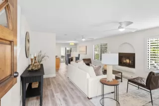 Photo #5: NDP2404431 Listing