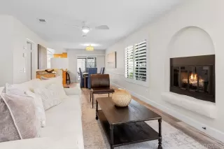 Photo #6: NDP2404431 Listing