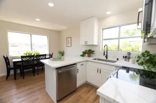 Photo #1: NDP2404435 Listing 