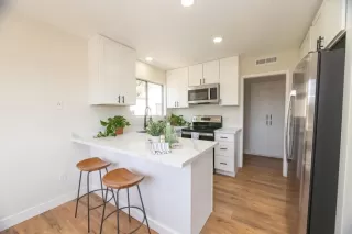 Photo #2: NDP2404435 Listing 