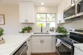 Photo #3: NDP2404435 Listing 