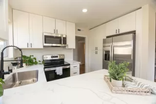 Photo #4: NDP2404435 Listing 