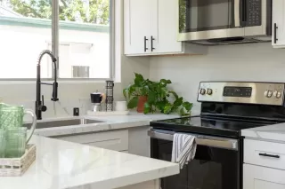 Photo #5: NDP2404435 Listing 