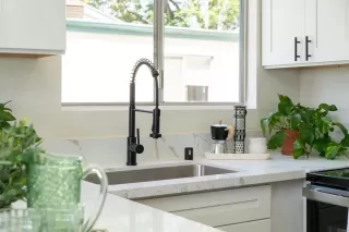 Photo #6: NDP2404435 Listing 