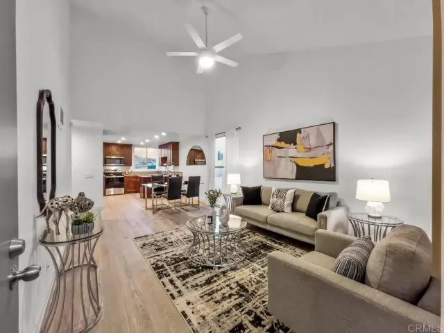 MLS: NDP2404462 Condo For Sale