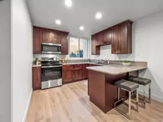 Photo #1: NDP2404462 Listing 