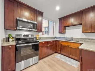 Photo #3: NDP2404462 Listing 